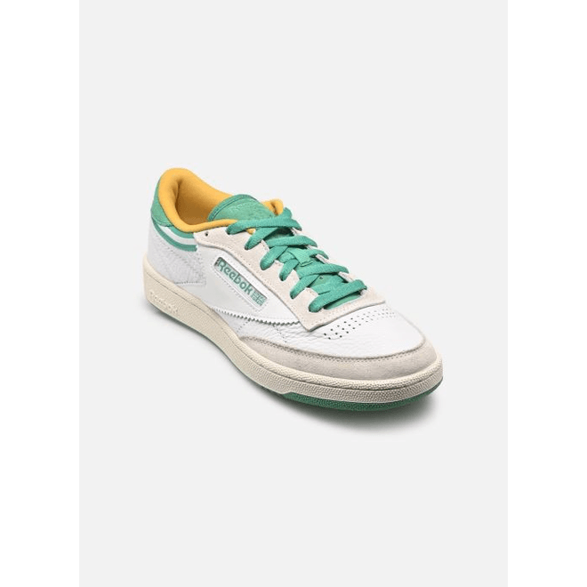 Reebok Club C 85 M 100229840