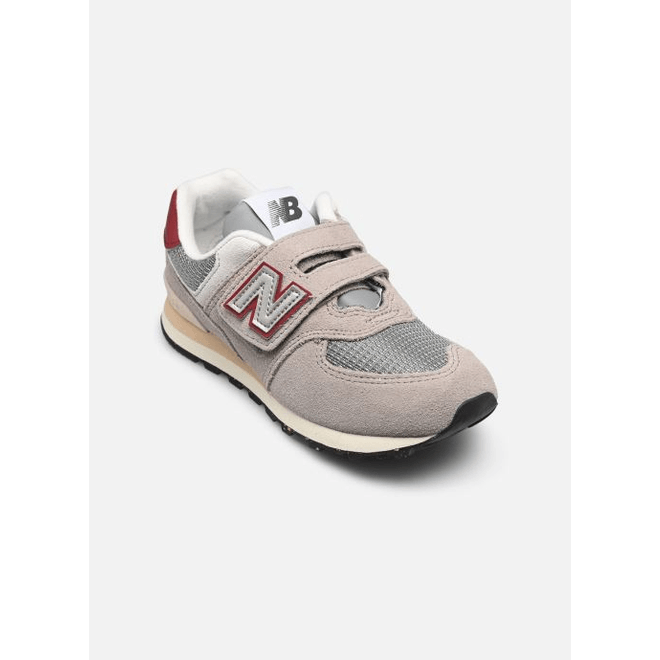 New Balance Pv574 PV574SKB