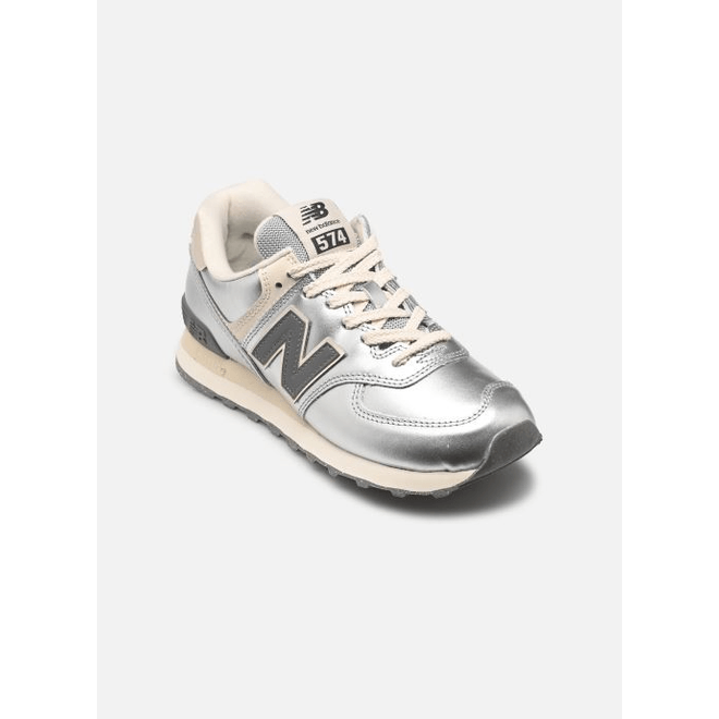New Balance Wl574 WL574MLG