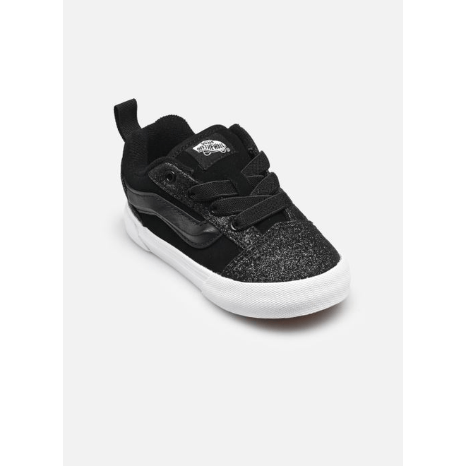 Vans Knu Skool Elastic Lace Dazzled VN000EFBCJK1