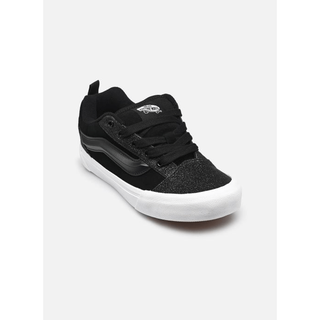 Vans Knu Skool Dazzled VN000EGCCJK1