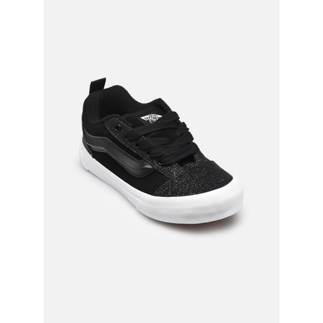 Vans Knu Skool Dazl VN000VB4CJK1