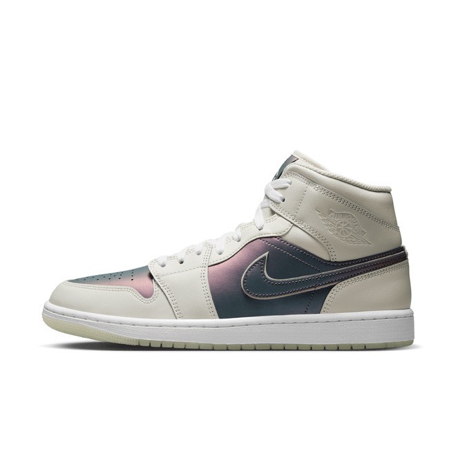 Air Jordan 1 Mid SE IH4107-030