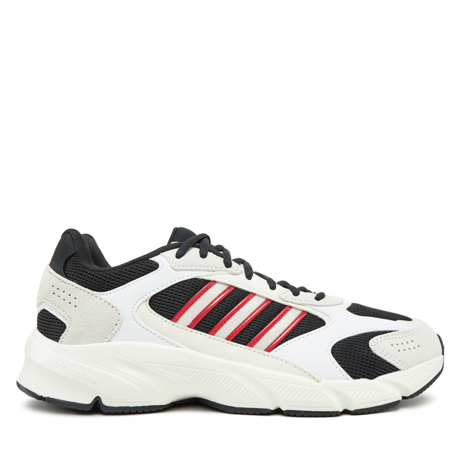 adidas Crazychaos 2000 JH6846