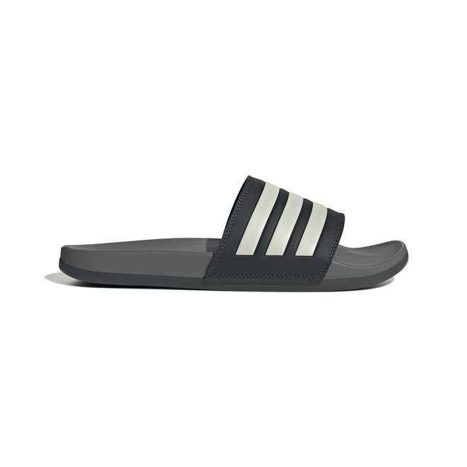 adidas Adilette Comfort JP5734