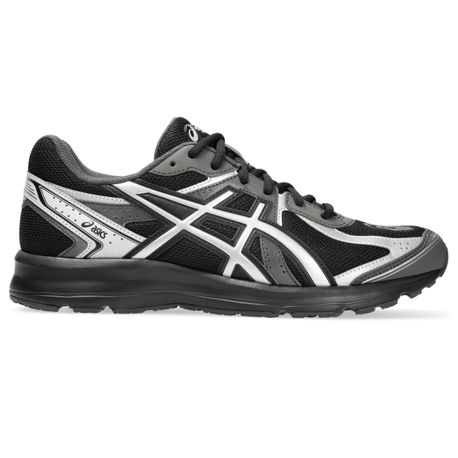 Asics Jog 100S 1203A741-0001