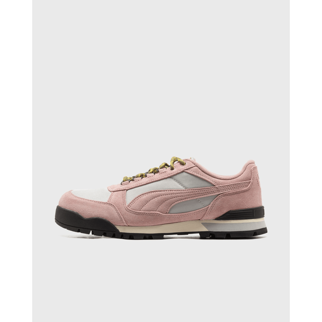 Puma Rdr Lo 402962-02