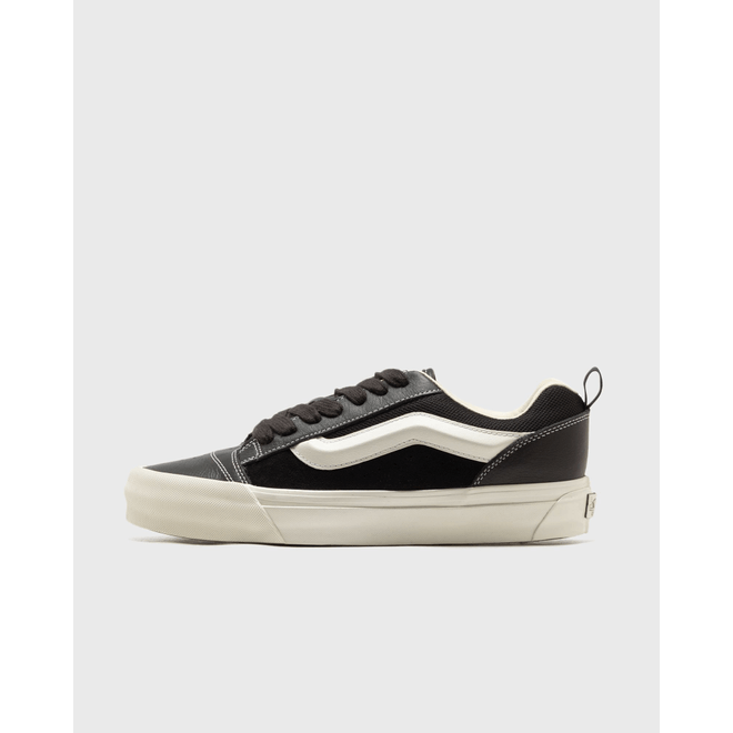 Vans Lx Knu Skool Leather VN000EB5BLA1