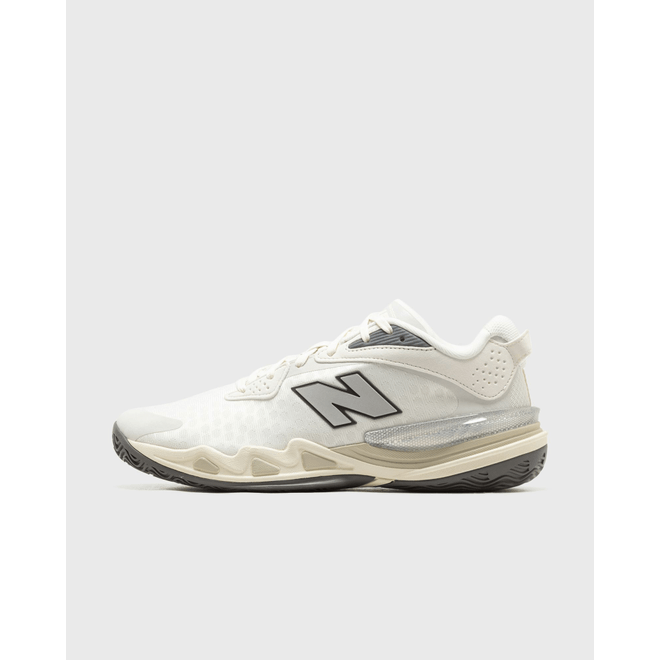 New Balance Metallic Pack BBHSLME2