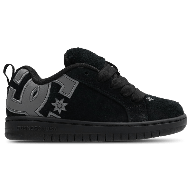 DC Shoes Court Graffik DC03276-001