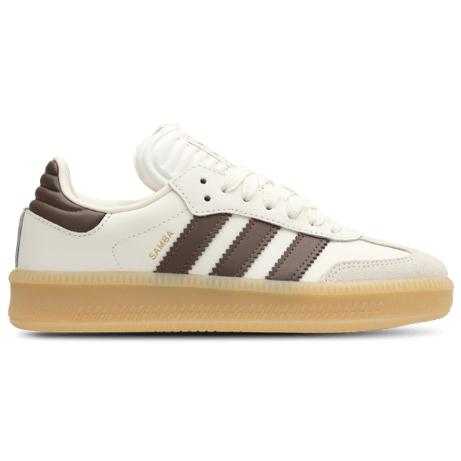 adidas Samba Kindersneakers KI0550