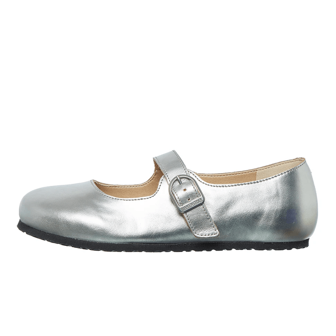 Birkenstock Santa Clarita (Narrow Fit) 1030679