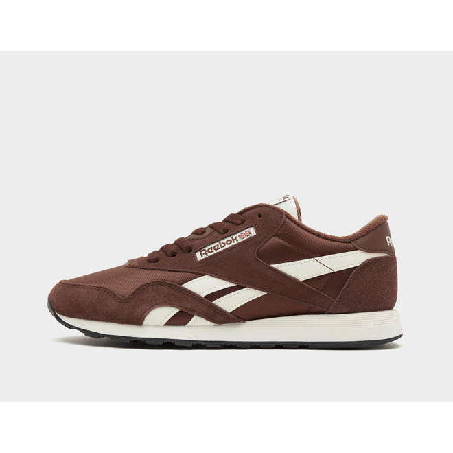 Reebok - Classic Nylon - Sneaker 100230536_2767