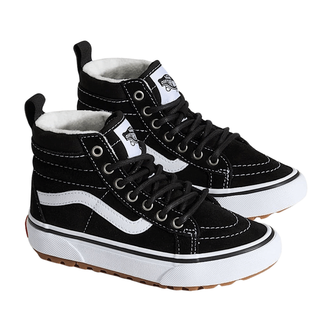 Vans Sk8-Hi MTE 