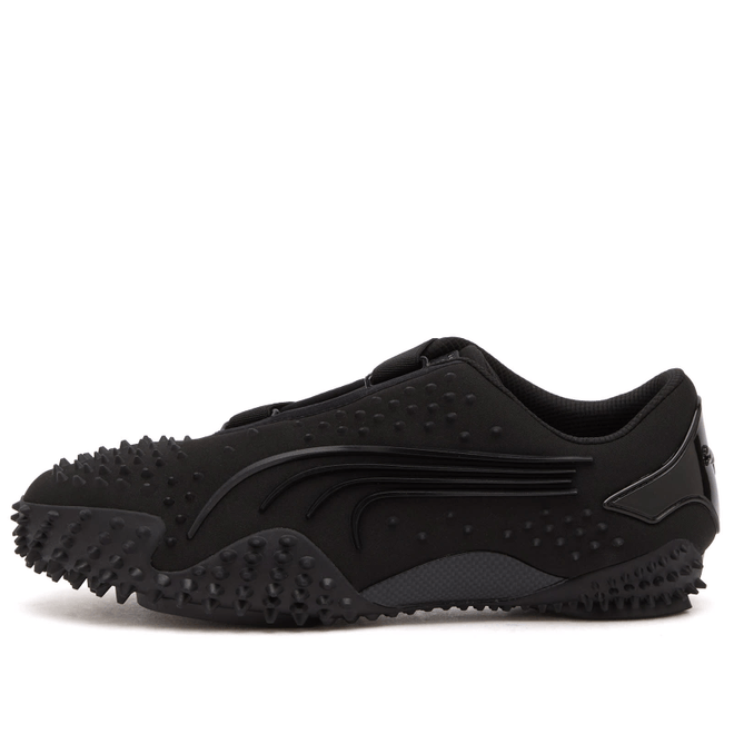 Puma Mostro Spikes  403818-01