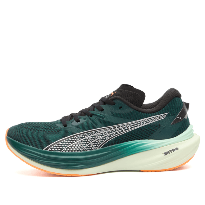Puma Deviate NITRO 3  309707-28