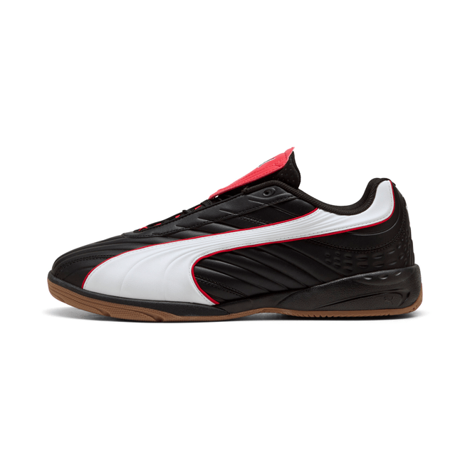 PUMA V-S2 Libero  403280-02