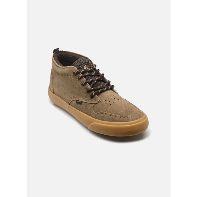 Element Preston 2 M ELYS300031-CLM0