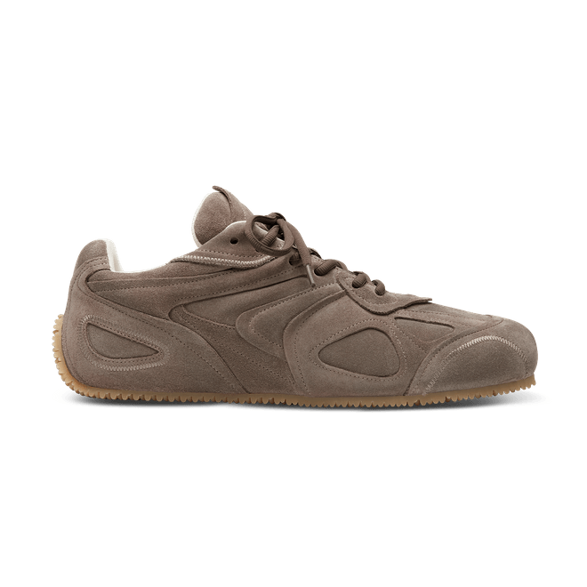 Axel Arigato Slow Runner F4158003