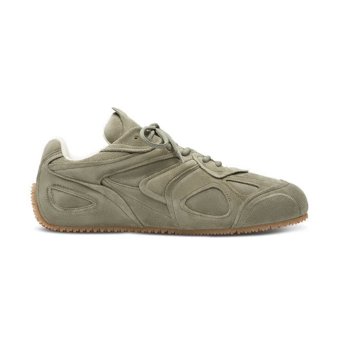 Axel Arigato Slow Runner F4158004