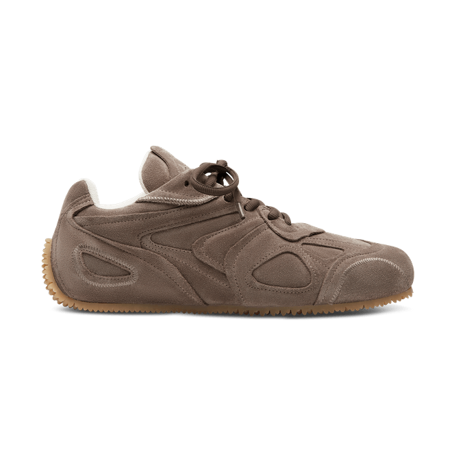 Axel Arigato Slow Runner F4159003