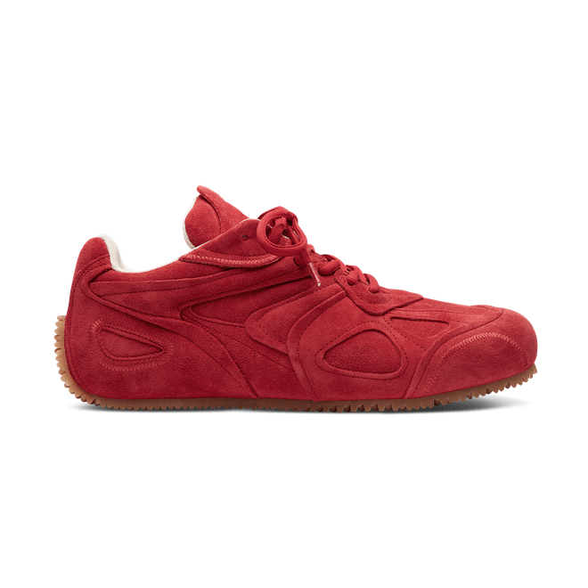 Axel Arigato Slow Runner F4159006