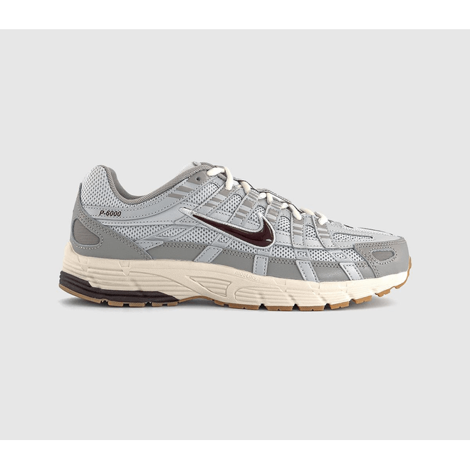Nike P-6000  CD6404-028