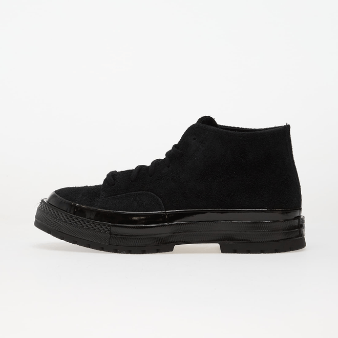 Converse CHUCK 70 NATIONAL MID A16370C