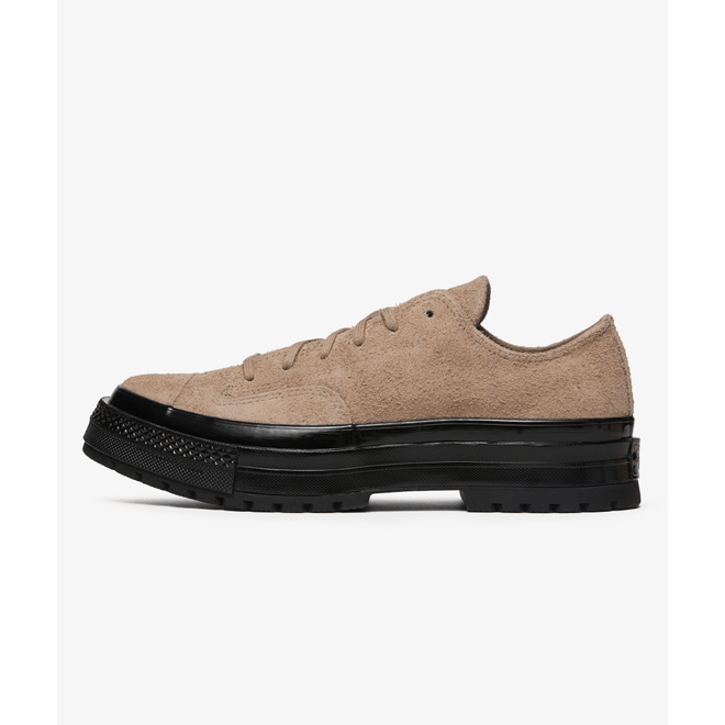  Converse Chuck 70 National OX  A14671C