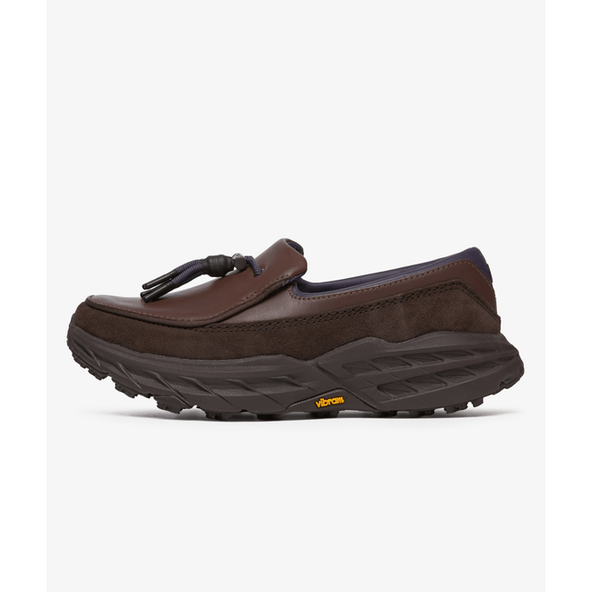  HOKA Speed Loafer  1162170-WNT