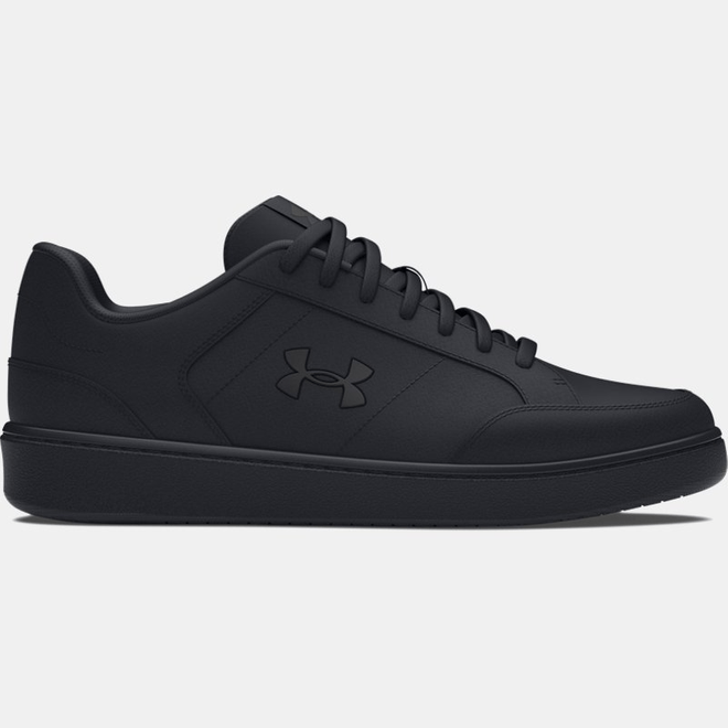 Under Armour Official 3028486-001