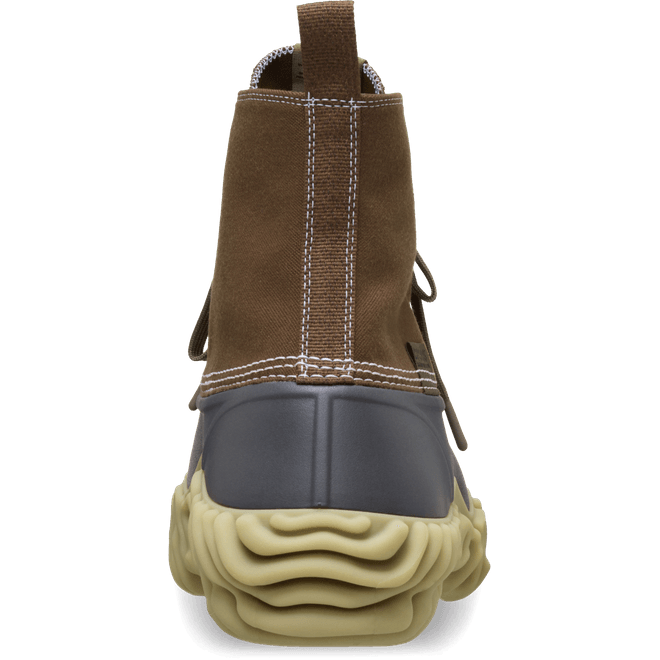 Crocs Salehe Bembury x Crocs Cypress Boot Boots Taho  210506-9I6