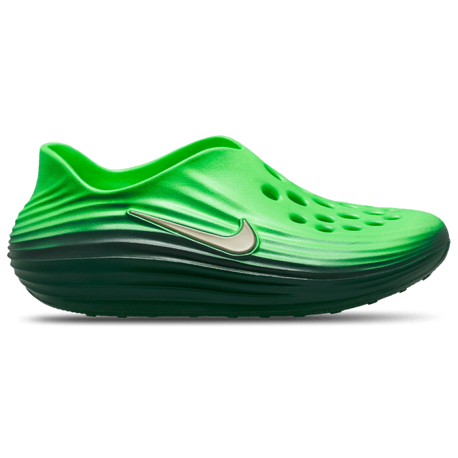 Nike Reactx ReJuven8 IF1746-301