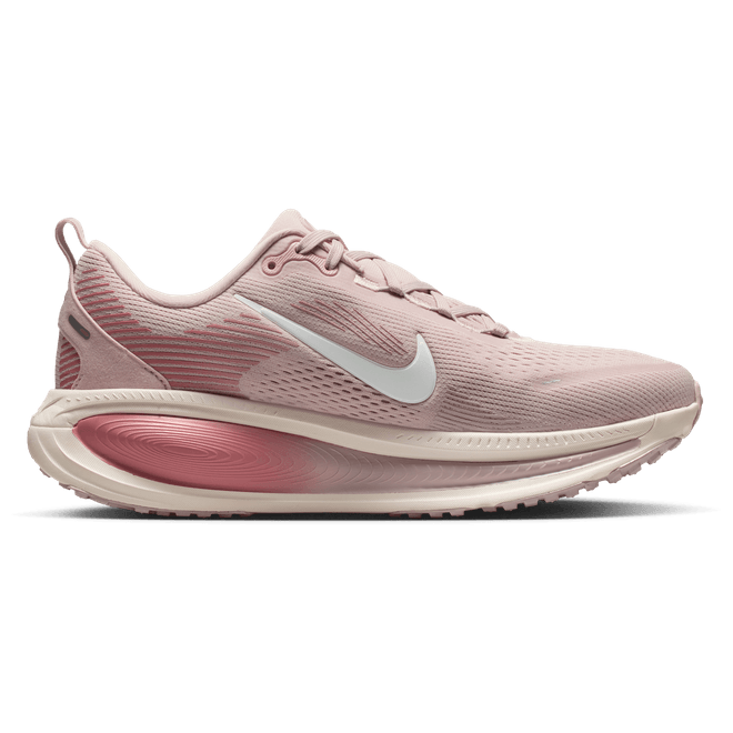 Nike Womens Vomero 18 HM6804-605