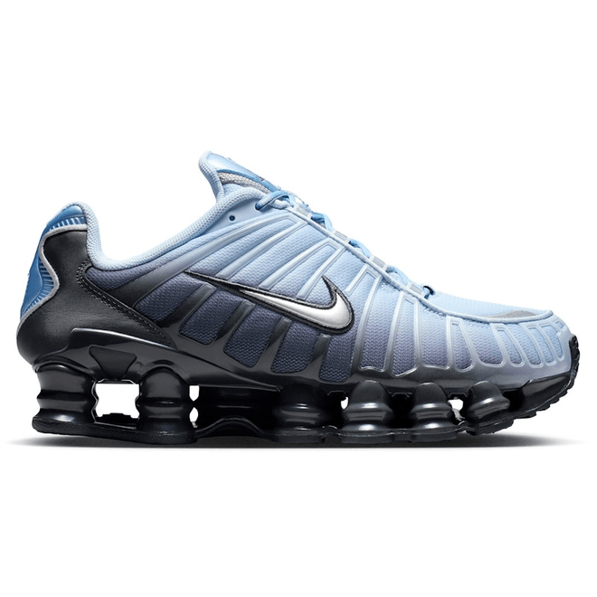 Nike Womens Shox TL IO1912-060