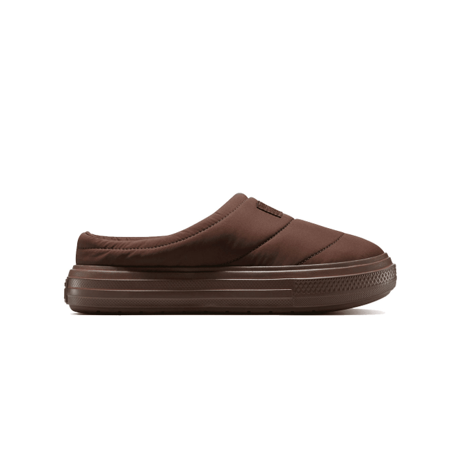 Converse Chuck Taylor All Star Elements Mule  A13894C