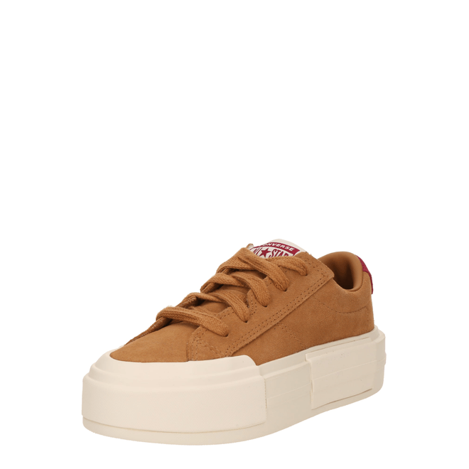 Converse Cruise Suede  A17650C