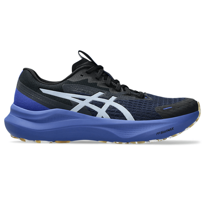 ASICS Gt-2000 14 Lite-show Lite Show 1011C128-400