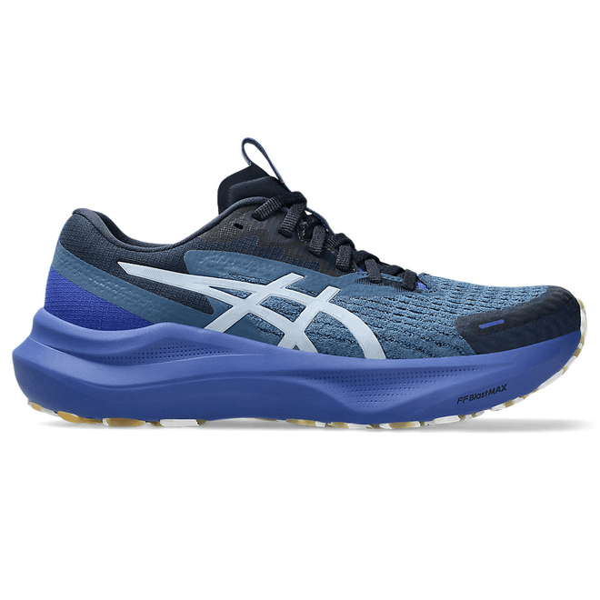 ASICS Gt-2000 14 Lite-show Lite Show 1012B901-400