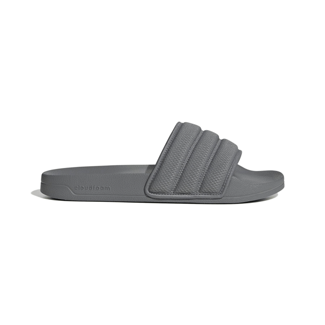 adidas Adilette Noshower JR3260