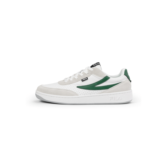 Fila Sevaro FFM0252-13063