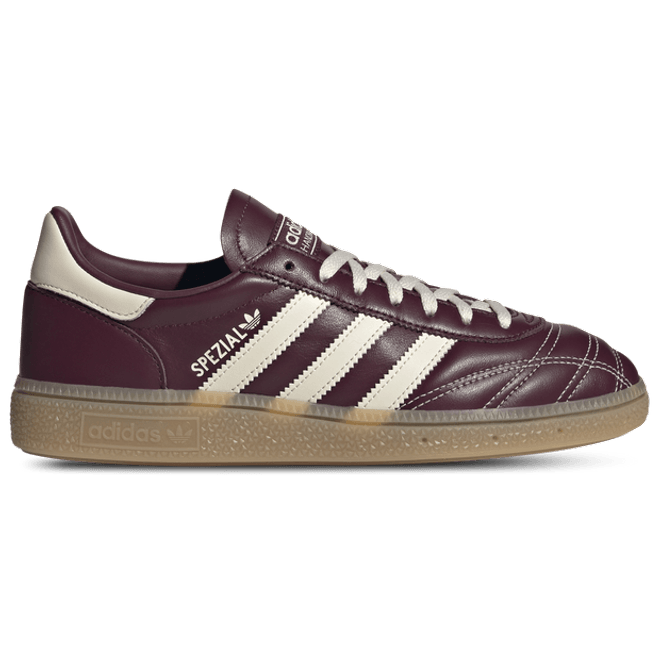 adidas Handball Spezial Women's Sneakers HP6960