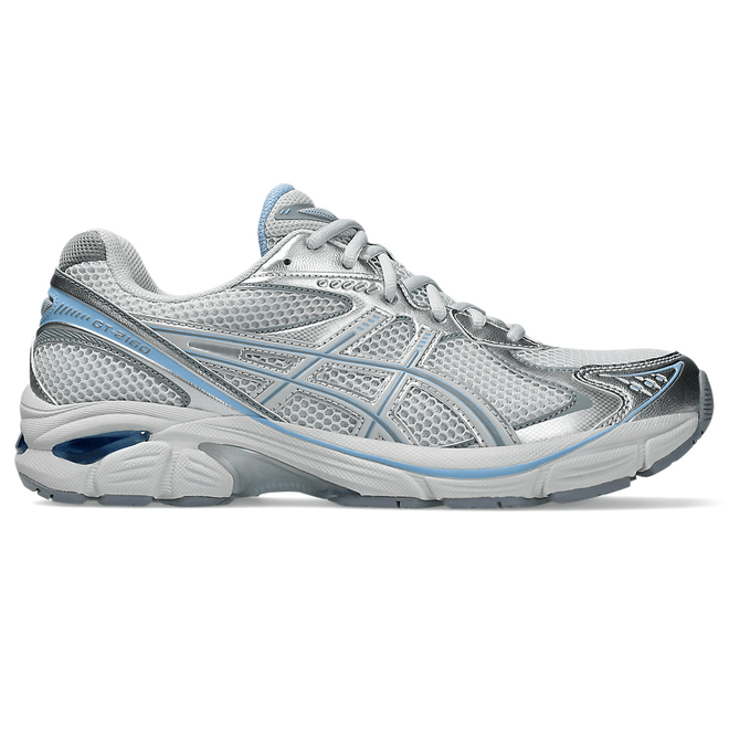 ASICS GT-2160 Glacier Grey 1203A980-020