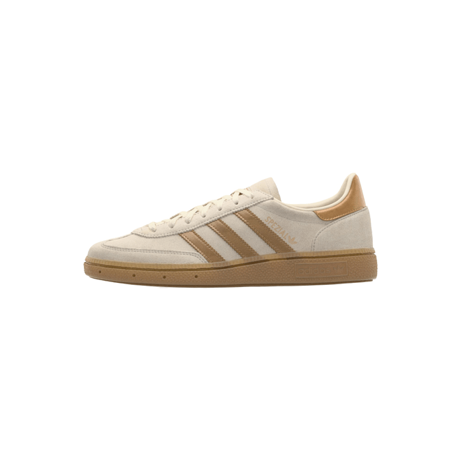 Adidas - Handball Spezial W - Sneaker JP9236
