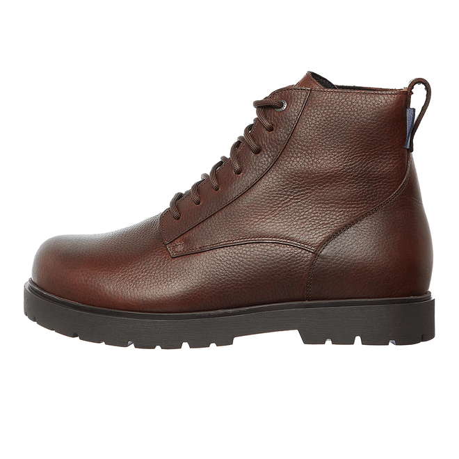 Birkenstock Highwood Lace Mid 1030961