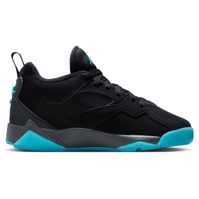 Jordan MVP 92 HQ4427-004