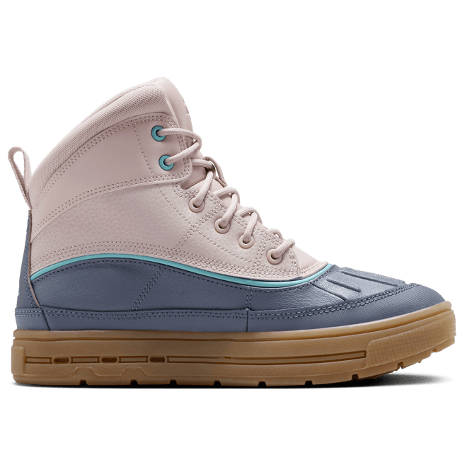 Nike Woodside II IH7685-002