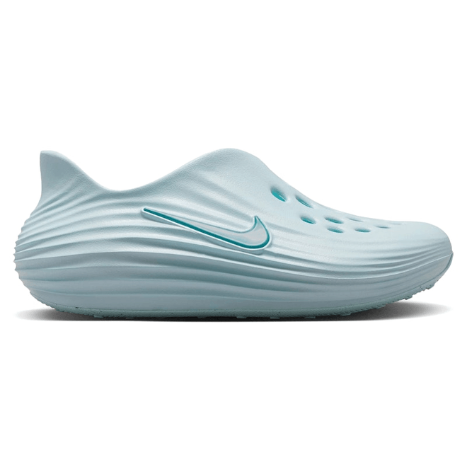 Nike Reactx ReJuven8 IF1746-400