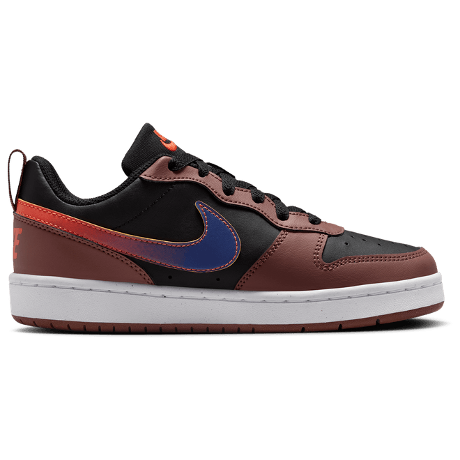 Nike Court Borough Low Recraft IO6965-002