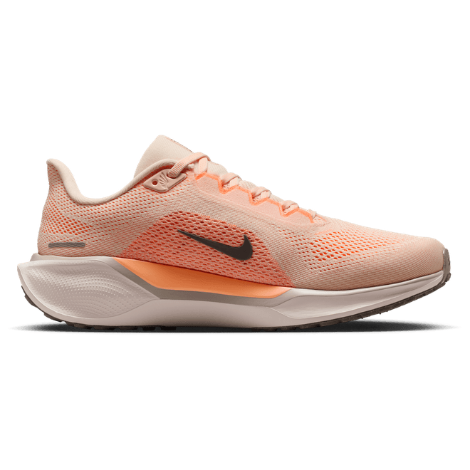 Nike Womens Air Zoom Pegasus 41 Wide FQ0965-802